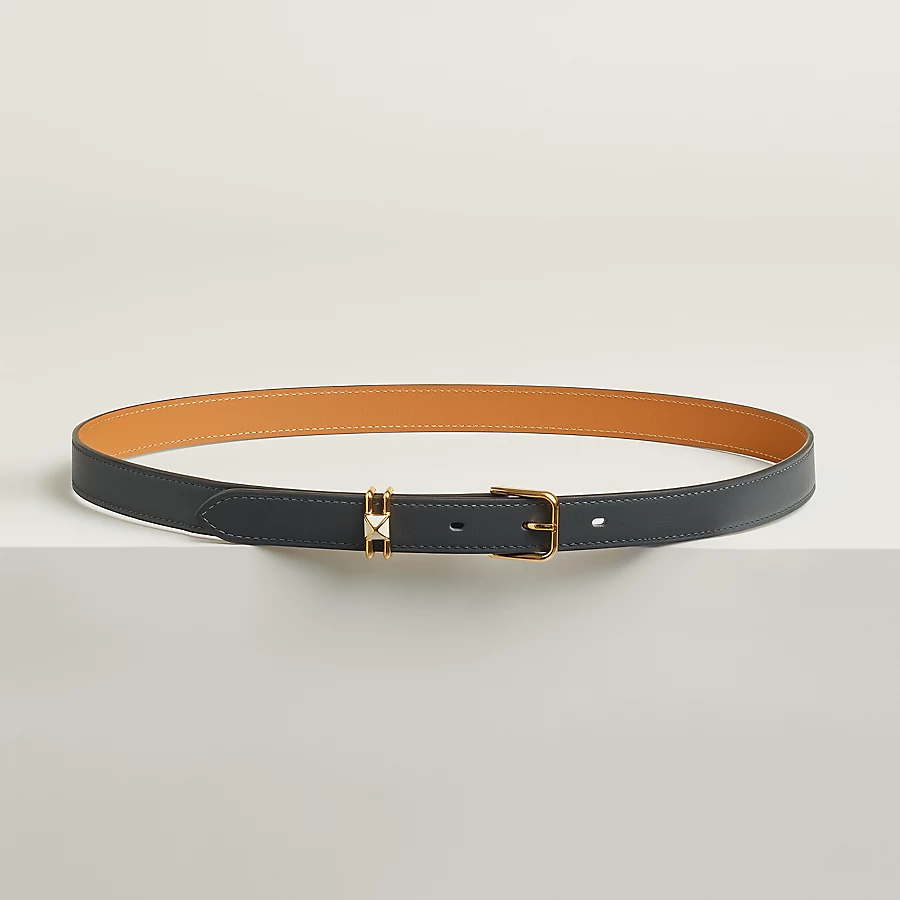Mini Clou 20 belt - Image 1